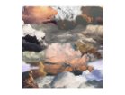 【モーイ/moooi / GOODS】のWalking on Clouds / ウォーキングオンクラウズ ドーン|ID: prp329100000007214 ipo3291000000030221522