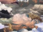 【モーイ/moooi / GOODS】のWalking on Clouds / ウォーキングオンクラウズ ドーン|ID: prp329100000007214 ipo3291000000030221537