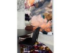 【モーイ/moooi / GOODS】のWalking on Clouds / ウォーキングオンクラウズ 参考イメージ|ID: prp329100000007214 ipo3291000000030221560