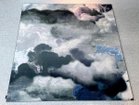 【モーイ/moooi / GOODS】のWalking on Clouds / ウォーキングオンクラウズ グリーン|ID: prp329100000007214 ipo3291000000030221568
