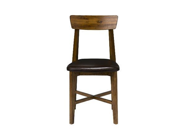 【ジャーナルスタンダード ファニチャー/journal standard Furniture / GOODS】のCHINON CHAIR VL / シノン チェア(ビニールレザー) インテリア・キッズ・メンズ・レディースファッション・服の通販 founy(ファニー) https://founy.com/ なめらか Smooth ウッド Wood ラバー Rubber ホーム・キャンプ・アウトドア・お取り寄せ Home,Garden,Outdoor,Camping Gear 家具・インテリア Furniture チェア・椅子 Chair ダイニングチェア Dining Chair |ID: prp329100000007219 ipo3291000000030193592