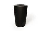 【モーイ/moooi / GOODS】のContainer Stool / コンテナスツール ブラック|ID: prp329100000007221 ipo3291000000033542115