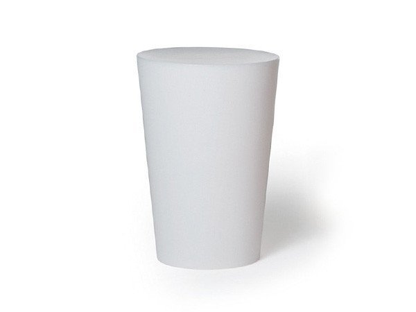 【モーイ/moooi / GOODS】のContainer Stool / コンテナスツール 人気、トレンドファッション・服の通販 founy(ファニー) 　送料無料　Free Shipping　ホーム・キャンプ・アウトドア・お取り寄せ　Home Living / Home & Lifestyle / Camping Gear / Outdoor Camping　家具・インテリア　Home Furniture & Interior. Stylish & Functional Living Spaces　チェア・椅子　Seating & Chairs　スツール・バースツール　Stools & Bar Stools　 other-1|ID: prp329100000007221 ipo3291000000035175399