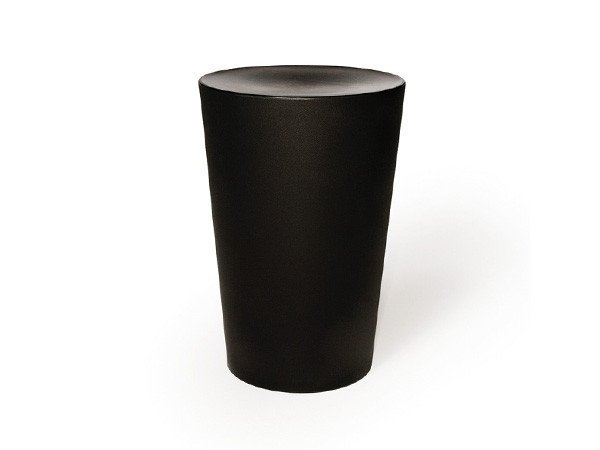 【モーイ/moooi / GOODS】のContainer Stool / コンテナスツール インテリア・キッズ・メンズ・レディースファッション・服の通販 founy(ファニー) 　送料無料　Free Shipping　ホーム・キャンプ・アウトドア・お取り寄せ　Home Living / Home & Lifestyle / Camping Gear / Outdoor Camping　家具・インテリア　Home Furniture & Interior. Stylish & Functional Living Spaces　チェア・椅子　Seating & Chairs　スツール・バースツール　Stools & Bar Stools　ブラック|ID: prp329100000007221 ipo3291000000035229911