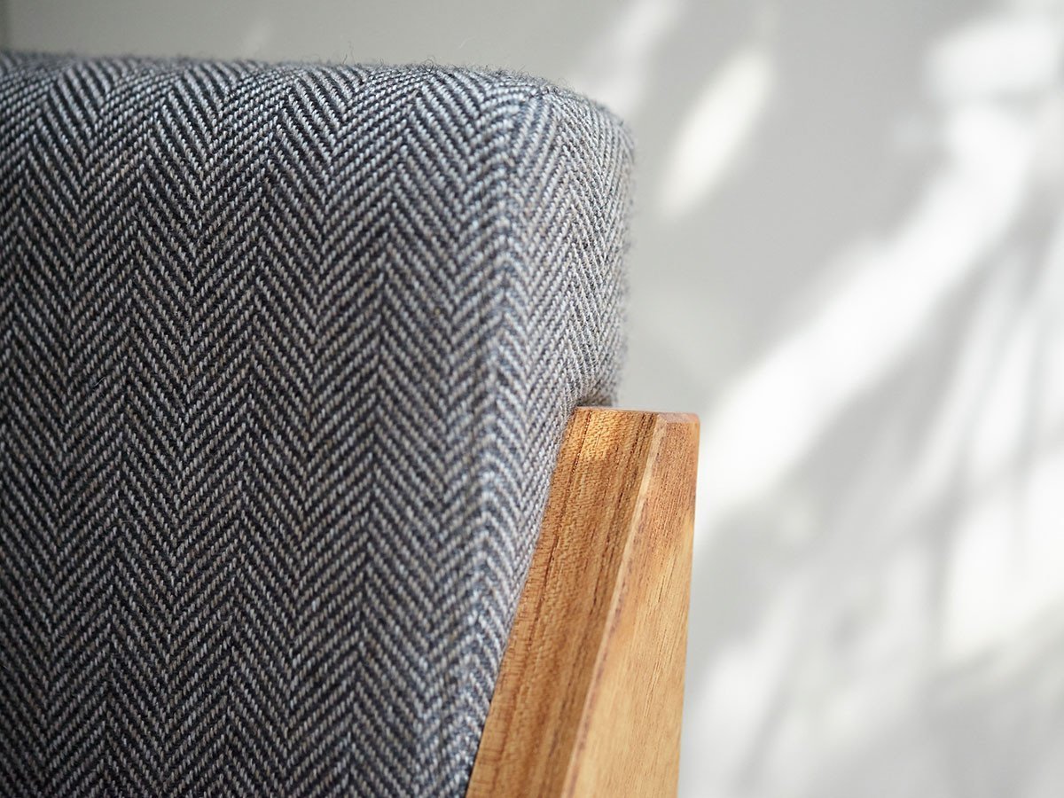 【アジム/AJIM / GOODS】のrudder chair / ラダー チェア 人気、トレンドファッション・服の通販 founy(ファニー) 　送料無料　Free Shipping　おすすめ　Recommended / Our Picks　テーブル　Table, Dining Table　ホーム・キャンプ・アウトドア・お取り寄せ　Home Living / Home & Lifestyle / Camping Gear / Outdoor Camping　家具・インテリア　Home Furniture & Interior. Stylish & Functional Living Spaces　チェア・椅子　Seating & Chairs　ダイニングチェア・木製チェア　Dining Chairs　other-5|ID: prp329100000007223 ipo3291000000031552042