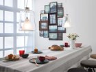 thumbnail other-3