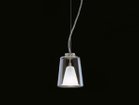 【オルーチェ/Oluce / GOODS】のLanternina 471 / ランテルニーナ 471 -|ID: prp329100000007233 ipo3291000000034092767