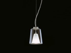 【オルーチェ/Oluce / GOODS】のLanternina 471 / ランテルニーナ 471 人気、トレンドファッション・服の通販 founy(ファニー) 送料無料 Free Shipping おすすめ Recommended / Our Picks ガラス Glass, Glassware スタイリッシュ Stylish, Fashionable ホーム・キャンプ・アウトドア・お取り寄せ Home Living / Home & Lifestyle / Camping Gear / Outdoor Camping 家具・インテリア Home Furniture & Interior. Stylish & Functional Living Spaces ライト・照明 Lamps & Lighting Fixtures ペンダントライト・吊り下げ照明 Pendant Light / Hanging Light Fixture |ID:prp329100000007233