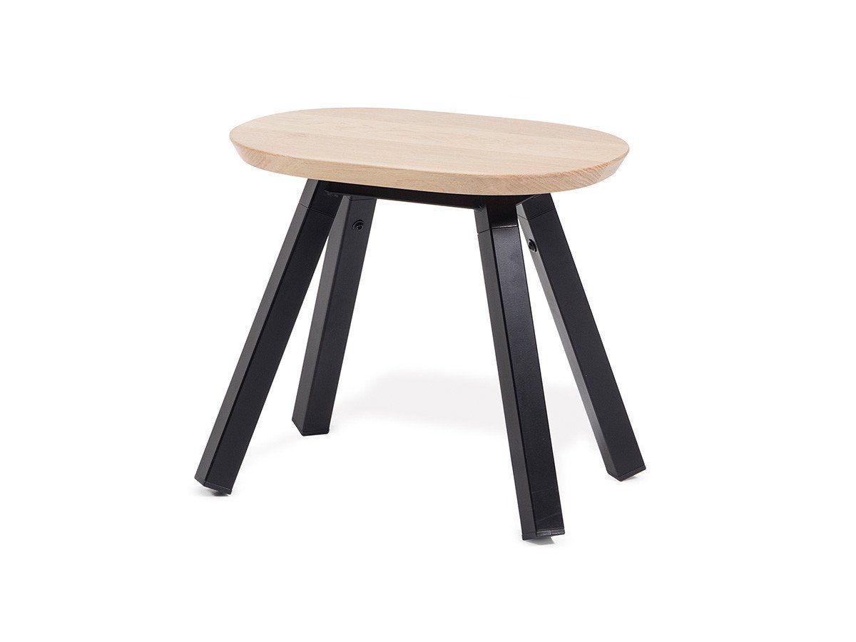 【アールエスバルセロナ/RS BARCELONA / GOODS】のYOU AND ME COLLECTION BENCHES - INDOOR / ユーアンドミー コレクション ベンチ インドア 50 スツール 人気、トレンドファッション・服の通販 founy(ファニー) 　送料無料　Free Shipping　クッション　Cushion, Throw Pillow　コレクション　Collection, Seasonal Line　テーブル　Table, Dining Table　ホーム・キャンプ・アウトドア・お取り寄せ　Home Living / Home & Lifestyle / Camping Gear / Outdoor Camping　家具・インテリア　Home Furniture & Interior. Stylish & Functional Living Spaces　チェア・椅子　Seating & Chairs　スツール・バースツール　Stools & Bar Stools　ホーム・キャンプ・アウトドア・お取り寄せ　Home Living / Home & Lifestyle / Camping Gear / Outdoor Camping　家具・インテリア　Home Furniture & Interior. Stylish & Functional Living Spaces　チェア・椅子　Seating & Chairs　ダイニングベンチ・玄関ベンチ　Bench & Dining Benches　other-2|ID: prp329100000007235 ipo3291000000031546320