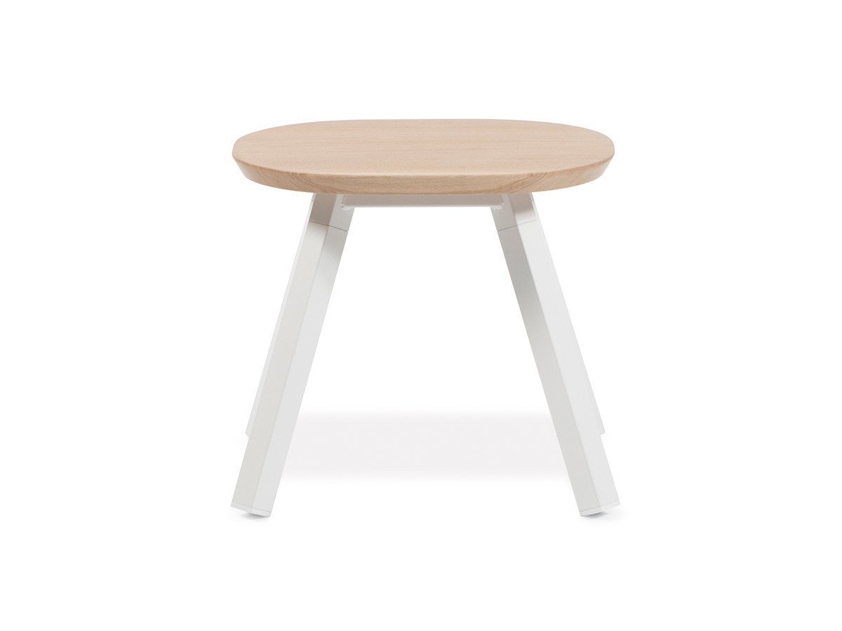 【アールエスバルセロナ/RS BARCELONA / GOODS】のYOU AND ME COLLECTION BENCHES - INDOOR / ユーアンドミー コレクション ベンチ インドア 50 スツール 人気、トレンドファッション・服の通販 founy(ファニー) 　送料無料　Free Shipping　クッション　Cushion, Throw Pillow　コレクション　Collection, Seasonal Line　テーブル　Table, Dining Table　ホーム・キャンプ・アウトドア・お取り寄せ　Home Living / Home & Lifestyle / Camping Gear / Outdoor Camping　家具・インテリア　Home Furniture & Interior. Stylish & Functional Living Spaces　チェア・椅子　Seating & Chairs　スツール・バースツール　Stools & Bar Stools　ホーム・キャンプ・アウトドア・お取り寄せ　Home Living / Home & Lifestyle / Camping Gear / Outdoor Camping　家具・インテリア　Home Furniture & Interior. Stylish & Functional Living Spaces　チェア・椅子　Seating & Chairs　ダイニングベンチ・玄関ベンチ　Bench & Dining Benches　other-3|ID: prp329100000007235 ipo3291000000031546321