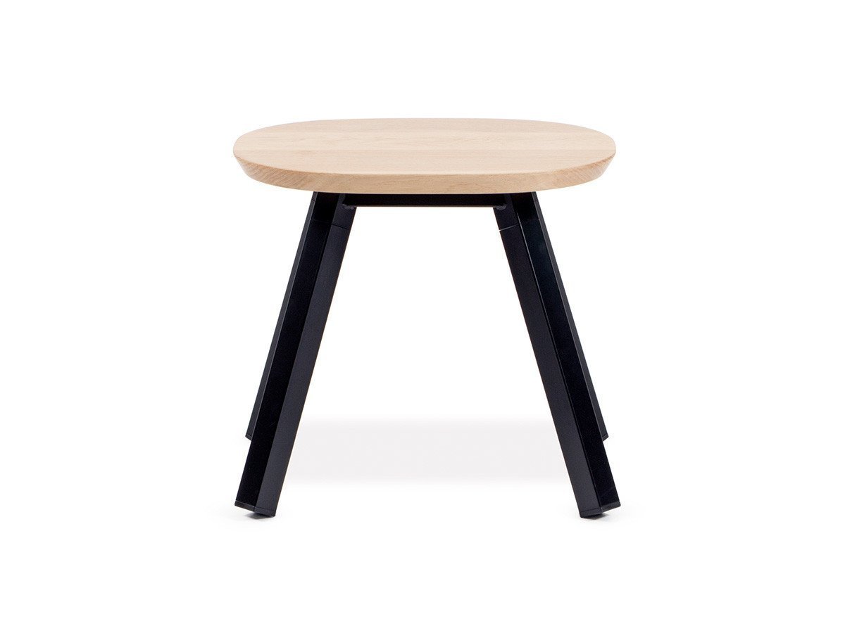 【アールエスバルセロナ/RS BARCELONA / GOODS】のYOU AND ME COLLECTION BENCHES - INDOOR / ユーアンドミー コレクション ベンチ インドア 50 スツール 人気、トレンドファッション・服の通販 founy(ファニー) 　送料無料　Free Shipping　クッション　Cushion, Throw Pillow　コレクション　Collection, Seasonal Line　テーブル　Table, Dining Table　ホーム・キャンプ・アウトドア・お取り寄せ　Home Living / Home & Lifestyle / Camping Gear / Outdoor Camping　家具・インテリア　Home Furniture & Interior. Stylish & Functional Living Spaces　チェア・椅子　Seating & Chairs　スツール・バースツール　Stools & Bar Stools　ホーム・キャンプ・アウトドア・お取り寄せ　Home Living / Home & Lifestyle / Camping Gear / Outdoor Camping　家具・インテリア　Home Furniture & Interior. Stylish & Functional Living Spaces　チェア・椅子　Seating & Chairs　ダイニングベンチ・玄関ベンチ　Bench & Dining Benches　other-5|ID: prp329100000007235 ipo3291000000031546323
