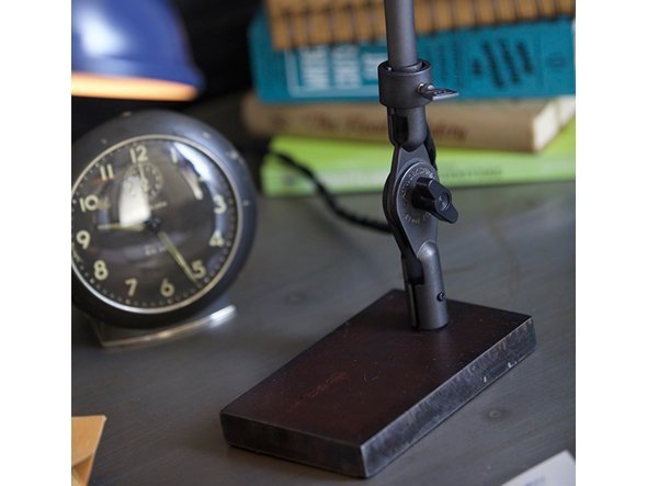 【フライミー ファクトリー/FLYMEe Factory / GOODS】のCUSTOM SERIES Engineer Desk Lamp × Trans Dish / カスタムシリーズ エンジニアデスクランプ × トランス(ディッシュ) 人気、トレンドファッション・服の通販 founy(ファニー) 　ガラス　Glass　シンプル　Simple　皿　Dish　デスク　Desk　フォルム　Form　送料無料　Free Shipping　ホーム・キャンプ・アウトドア・お取り寄せ　Home,Garden,Outdoor,Camping Gear　家具・インテリア　Home Furniture & Interior. Stylish & Functional Living Spaces　ライト・照明　Lighting & Light Fixtures　デスクライト・テーブルライト　Desk Light/Table Light　other-5|ID: prp329100000007237 ipo3291000000031462084