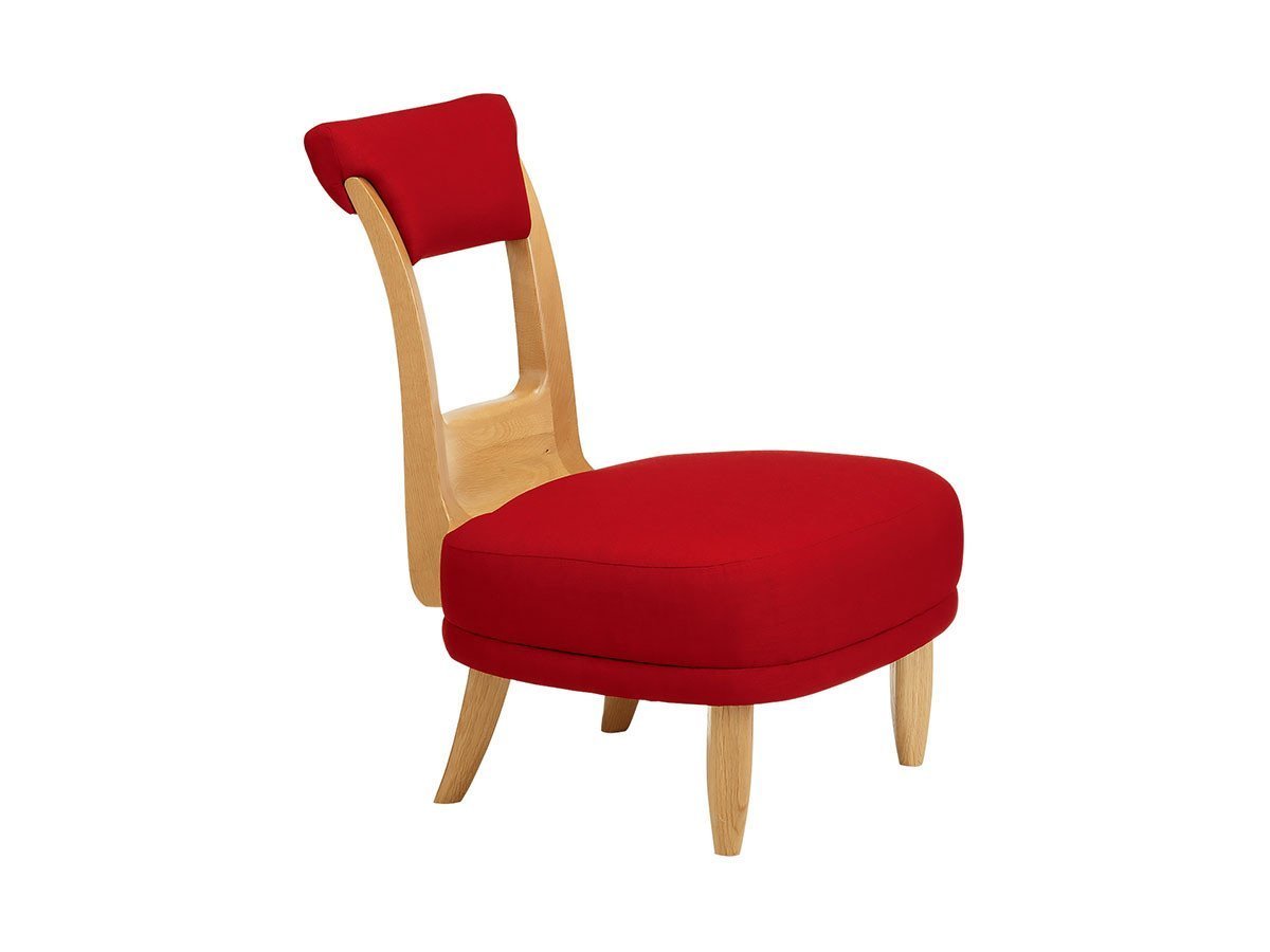 【イデー/IDEE / GOODS】のSWAN CHAIR / スワン チェア インテリア・キッズ・メンズ・レディースファッション・服の通販 founy(ファニー) 　フレーム　Flame　ホーム・キャンプ・アウトドア・お取り寄せ　Home,Garden,Outdoor,Camping Gear　家具・インテリア　Furniture　チェア・椅子　Chair　ラウンジチェア　Lounge Chair　-|ID: prp329100000007238 ipo3291000000007927400