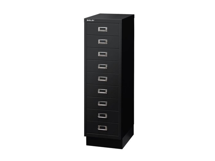 【ビスレー/BISLEY / GOODS】の39 Series A4 Cabinet / 39シリーズ A4キャビネット 39/9 インテリア・キッズ・メンズ・レディースファッション・服の通販 founy(ファニー) https://founy.com/ おすすめ Recommend アクセサリー Accessories インナー Inner デスク Desk ホーム・キャンプ・アウトドア・お取り寄せ Home,Garden,Outdoor,Camping Gear 家具・インテリア Furniture 収納家具・キャビネット Storage Furniture チェスト Chest ホーム・キャンプ・アウトドア・お取り寄せ Home,Garden,Outdoor,Camping Gear 家具・インテリア Furniture 収納家具・キャビネット Storage Furniture キャビネット Cabinet |ID: prp329100000007242 ipo3291000000030202130