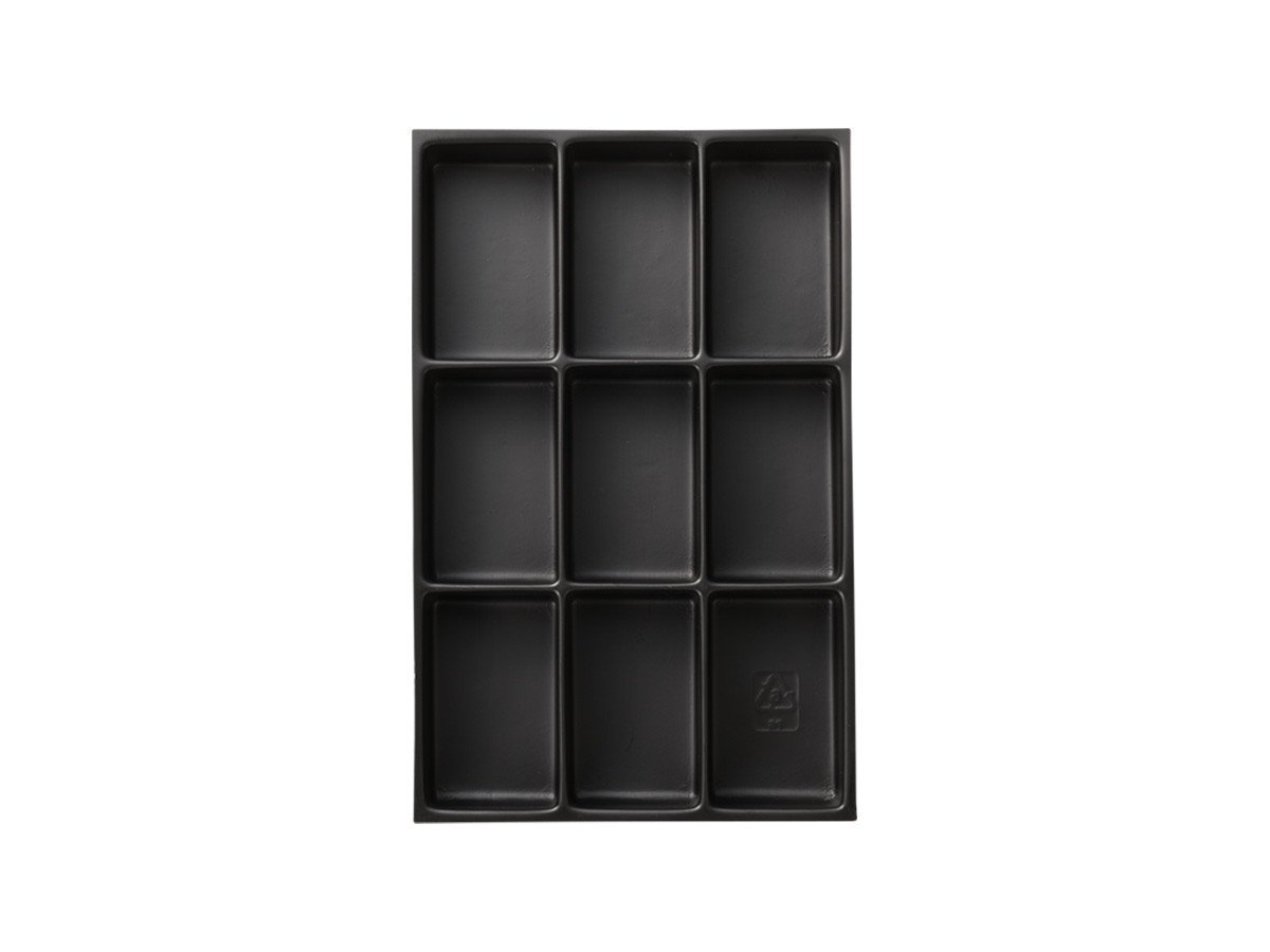 【ビスレー/BISLEY / GOODS】の39 Series A4 Cabinet / 39シリーズ A4キャビネット 39/9 インテリア・キッズ・メンズ・レディースファッション・服の通販 founy(ファニー) 　おすすめ　Recommend　インナー　Inner　デスク　Desk　ホーム・キャンプ・アウトドア・お取り寄せ　Home,Garden,Outdoor,Camping Gear　家具・インテリア　Furniture　収納家具・キャビネット　Storage Furniture　チェスト　Chest　ホーム・キャンプ・アウトドア・お取り寄せ　Home,Garden,Outdoor,Camping Gear　家具・インテリア　Furniture　収納家具・キャビネット　Storage Furniture　キャビネット　Cabinet　オプショントレイ:B 名刺トレイ|ID: prp329100000007242 ipo3291000000030202202