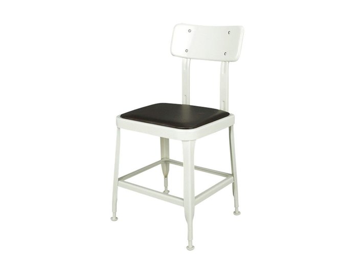 【ダルトン/DULTON / GOODS】のStandard chair / スタンダード チェア Model 100-214 インテリア・キッズ・メンズ・レディースファッション・服の通販 founy(ファニー) https://founy.com/ 送料無料 Free Shipping クッション Cushion スタンダード Standard ホーム・キャンプ・アウトドア・お取り寄せ Home,Garden,Outdoor,Camping Gear 家具・インテリア Home Furniture & Interior. Stylish & Functional Living Spaces チェア・椅子 Chair ダイニングチェア Dining Chair |ID: prp329100000007243 ipo3291000000030231323