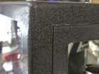thumbnail other-4