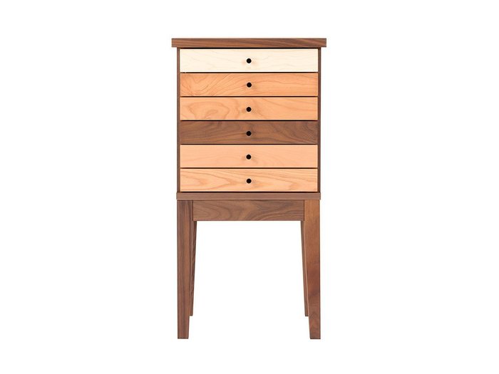 【フライミー ヴェール/FLYMEe vert / GOODS】のConsole Table / コンソールテーブル #14227 インテリア・キッズ・メンズ・レディースファッション・服の通販 founy(ファニー) https://founy.com/ テーブル Table バランス Balance ランダム Random ホーム・キャンプ・アウトドア・お取り寄せ Home,Garden,Outdoor,Camping Gear 家具・インテリア Furniture テーブル Table コンソール・カウンターテーブル Console/Counter Table |ID: prp329100000007247 ipo3291000000030221081