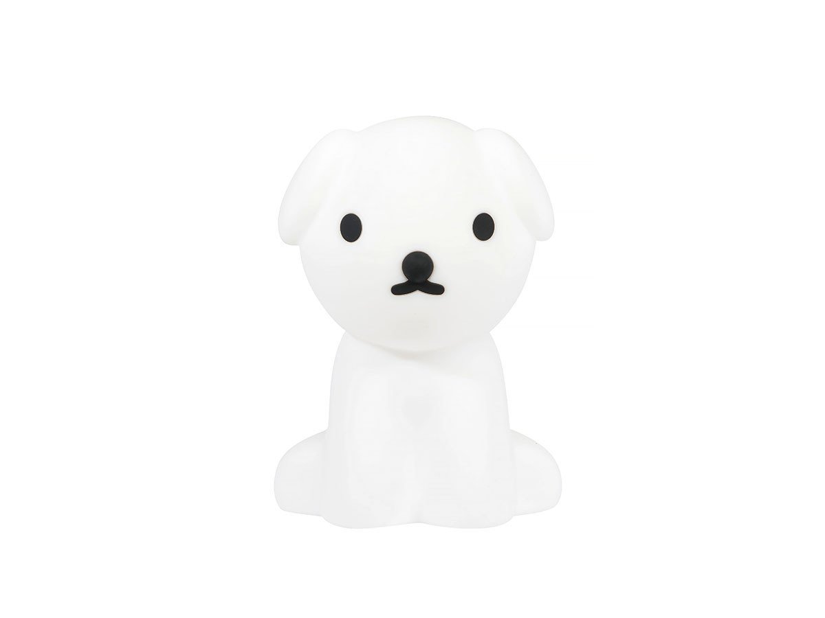 【ミスターマリア/Mr Maria / GOODS】のFIRST LIGHT miffy and friends Snuffy / ファーストライト ミッフィー & フレンズ スナッフィー 人気、トレンドファッション・服の通販 founy(ファニー) 　アウトドア　Outdoor　シリコン　Silicon　テーブル　Table　ベビー　Baby　送料無料　Free Shipping　おすすめ　Recommend　犬　Dog　ホーム・キャンプ・アウトドア・お取り寄せ　Home,Garden,Outdoor,Camping Gear　家具・インテリア　Furniture　ライト・照明　Lighting & Light Fixtures　ホーム・キャンプ・アウトドア・お取り寄せ　Home,Garden,Outdoor,Camping Gear　家具・インテリア　Furniture　キッズ家具　Kids' Furniture　other-2|ID: prp329100000007252 ipo3291000000031542958
