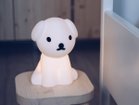 thumbnail other-5