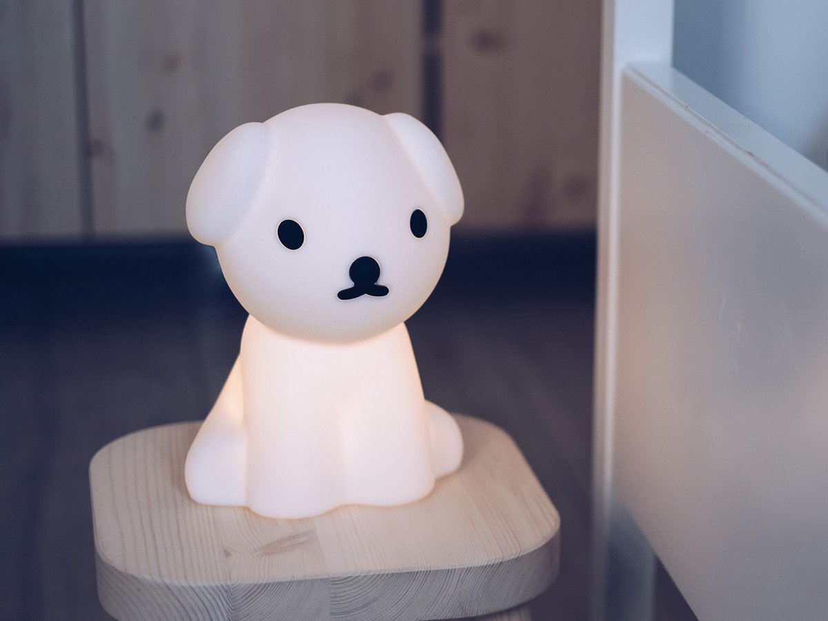 【ミスターマリア/Mr Maria / GOODS】のFIRST LIGHT miffy and friends Snuffy / ファーストライト ミッフィー & フレンズ スナッフィー 人気、トレンドファッション・服の通販 founy(ファニー) 　アウトドア　Outdoor　シリコン　Silicon　テーブル　Table　ベビー　Baby　送料無料　Free Shipping　おすすめ　Recommend　犬　Dog　ホーム・キャンプ・アウトドア・お取り寄せ　Home,Garden,Outdoor,Camping Gear　家具・インテリア　Furniture　ライト・照明　Lighting & Light Fixtures　ホーム・キャンプ・アウトドア・お取り寄せ　Home,Garden,Outdoor,Camping Gear　家具・インテリア　Furniture　キッズ家具　Kids' Furniture　other-5|ID: prp329100000007252 ipo3291000000031542961