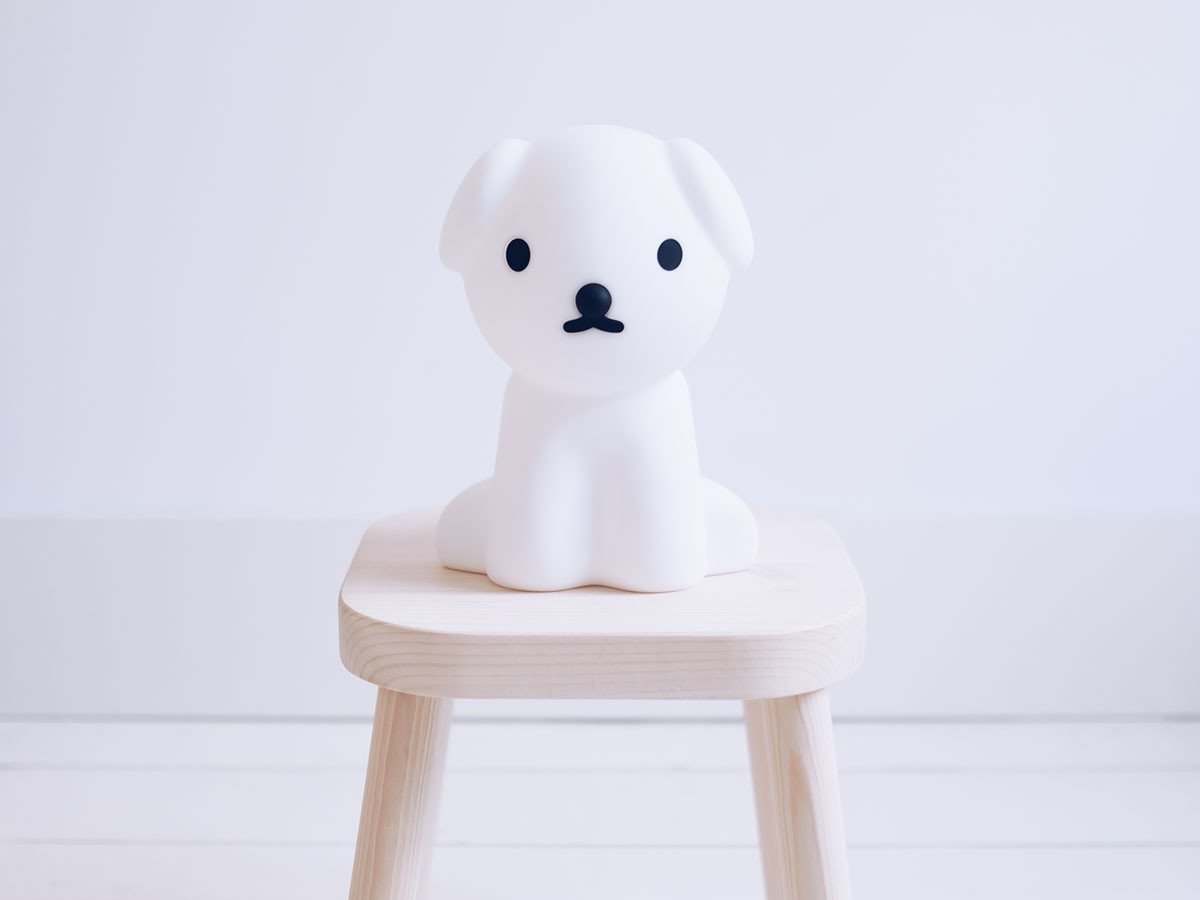【ミスターマリア/Mr Maria / GOODS】のFIRST LIGHT miffy and friends Snuffy / ファーストライト ミッフィー & フレンズ スナッフィー 人気、トレンドファッション・服の通販 founy(ファニー) 　アウトドア　Outdoor　シリコン　Silicon　テーブル　Table　ベビー　Baby　送料無料　Free Shipping　おすすめ　Recommend　犬　Dog　ホーム・キャンプ・アウトドア・お取り寄せ　Home,Garden,Outdoor,Camping Gear　家具・インテリア　Furniture　ライト・照明　Lighting & Light Fixtures　ホーム・キャンプ・アウトドア・お取り寄せ　Home,Garden,Outdoor,Camping Gear　家具・インテリア　Furniture　キッズ家具　Kids' Furniture　other-6|ID: prp329100000007252 ipo3291000000031542962