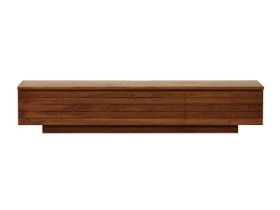 【ナガノインテリア/NAGANO INTERIOR / GOODS】のREAL TV board / リアル TVボード BO101 人気、トレンドファッション・服の通販 founy(ファニー) シンプル Simple, Minimal スリット Slit, Slit Detail リアル Real, Realistic ホーム・キャンプ・アウトドア・お取り寄せ Home Living / Home & Lifestyle / Camping Gear / Outdoor Camping 家具・インテリア Home Furniture & Interior. Stylish & Functional Living Spaces テレビボード・テレビ台 TV Cabinets & Consoles テレビ台・TVボード Tv Board |ID:prp329100000007253