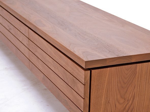 【ナガノインテリア/NAGANO INTERIOR / GOODS】のREAL TV board / リアル TVボード BO101 人気、トレンドファッション・服の通販 founy(ファニー) 　シンプル　Simple, Minimal　スリット　Slit, Slit Detail　リアル　Real, Realistic　ホーム・キャンプ・アウトドア・お取り寄せ　Home Living / Home & Lifestyle / Camping Gear / Outdoor Camping　家具・インテリア　Home Furniture & Interior. Stylish & Functional Living Spaces　テレビボード・テレビ台　TV Cabinets & Consoles　テレビ台・TVボード　Tv Board　other-4|ID: prp329100000007253 ipo3291000000031526770