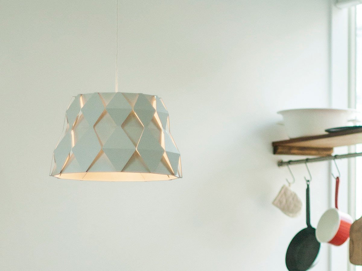 【アプロス/APROZ / GOODS】のVERMONT / バーモント 人気、トレンドファッション・服の通販 founy(ファニー) 送料無料 Free Shipping ホーム・キャンプ・アウトドア・お取り寄せ Home Living / Home & Lifestyle / Camping Gear / Outdoor Camping 家具・インテリア Home Furniture & Interior. Stylish & Functional Living Spaces ライト・照明 Lamps & Lighting Fixtures ペンダントライト・吊り下げ照明 Pendant Light / Hanging Light Fixture other-4|ID: prp329100000007257 ipo3291000000031541981