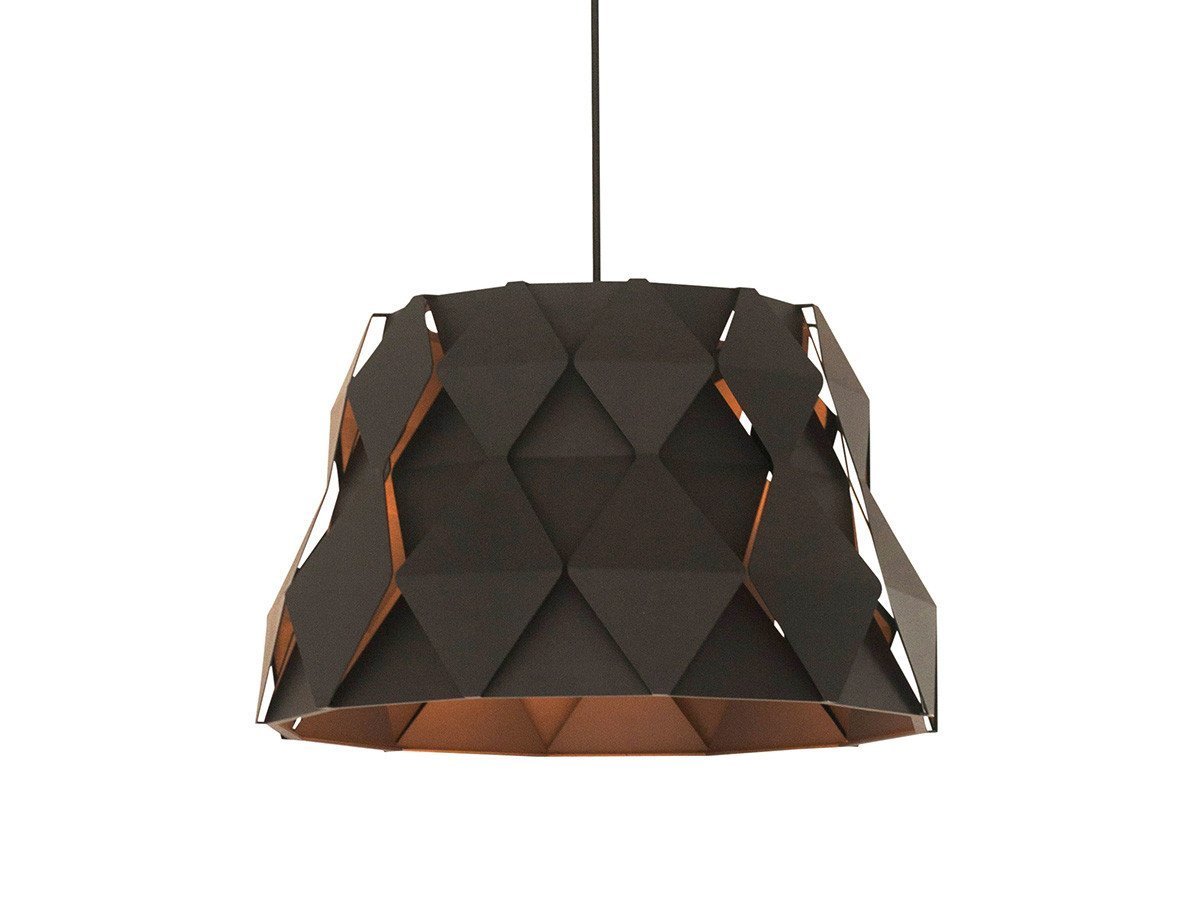 【アプロス/APROZ / GOODS】のVERMONT / バーモント インテリア・キッズ・メンズ・レディースファッション・服の通販 founy(ファニー) 　送料無料　Free Shipping　ホーム・キャンプ・アウトドア・お取り寄せ　Home Living / Home & Lifestyle / Camping Gear / Outdoor Camping　家具・インテリア　Home Furniture & Interior. Stylish & Functional Living Spaces　ライト・照明　Lamps & Lighting Fixtures　ペンダントライト・吊り下げ照明　Pendant Light / Hanging Light Fixture　ブラック|ID: prp329100000007257 ipo3291000000036762007