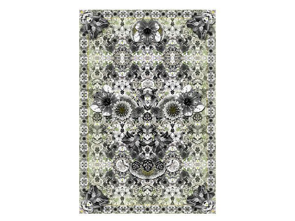 【モーイ/moooi / GOODS】のEden King / エデンキング インテリア・キッズ・メンズ・レディースファッション・服の通販 founy(ファニー) https://founy.com/ 送料無料 Free Shipping コレクション Collection パターン Pattern ホーム・キャンプ・アウトドア・お取り寄せ Home,Garden,Outdoor,Camping Gear 家具・インテリア Furniture その他 インテリア雑貨、家具 Furniture, Interior, Others |ID: prp329100000007258 ipo3291000000030221810