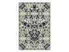 【モーイ/moooi / GOODS】のEden King / エデンキング -|ID: prp329100000007258 ipo3291000000030221816