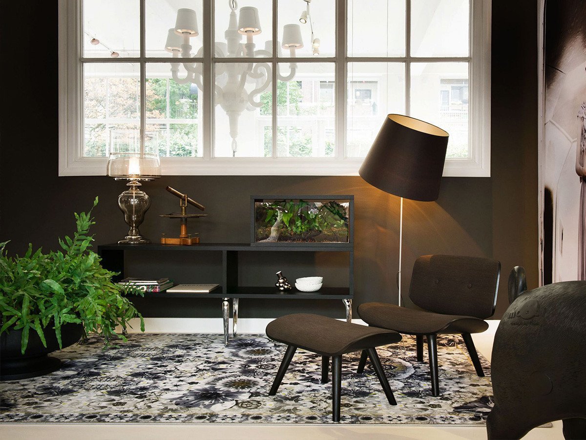 【モーイ/moooi / GOODS】のEden King / エデンキング 人気、トレンドファッション・服の通販 founy(ファニー) 　送料無料　Free Shipping　コレクション　Collection　パターン　Pattern　ホーム・キャンプ・アウトドア・お取り寄せ　Home,Garden,Outdoor,Camping Gear　家具・インテリア　Furniture　その他 インテリア雑貨、家具　Furniture, Interior, Others　other-2|ID: prp329100000007258 ipo3291000000031538646
