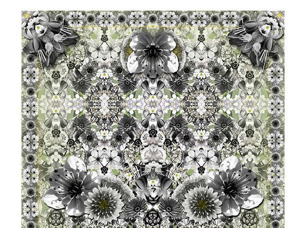 【モーイ/moooi / GOODS】のEden King / エデンキング 人気、トレンドファッション・服の通販 founy(ファニー) 　送料無料　Free Shipping　コレクション　Collection　パターン　Pattern　ホーム・キャンプ・アウトドア・お取り寄せ　Home,Garden,Outdoor,Camping Gear　家具・インテリア　Furniture　その他 インテリア雑貨、家具　Furniture, Interior, Others　other-4|ID: prp329100000007258 ipo3291000000031538648