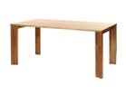 【フライミーヴィラ/FLYMEe Villa / GOODS】のTeak Dining Table / チーク ダイニングテーブル e45001 -|ID: prp329100000007263 ipo3291000000034585073