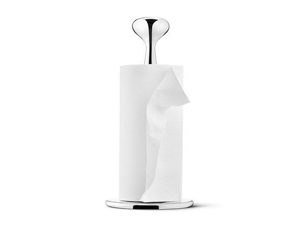 【ジョージ ジェンセン/GEORG JENSEN / GOODS】のALFREDO KITCHEN ROLL HOLDER / アルフレド キッチン ロールホルダー インテリア・キッズ・メンズ・レディースファッション・服の通販 founy(ファニー) https://founy.com/ 送料無料 Free Shipping エレガント 上品 Elegant テーブル Table ペーパー Paper マグネット Magnet 人気 Popularity ホーム・キャンプ・アウトドア・お取り寄せ Home,Garden,Outdoor,Camping Gear キッチン・ダイニング Kitchen Dining キッチン収納 Kitchen |ID: prp329100000007264 ipo3291000000018313535