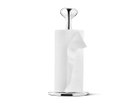 【ジョージ ジェンセン/GEORG JENSEN / GOODS】のALFREDO KITCHEN ROLL HOLDER / アルフレド キッチン ロールホルダー -|ID: prp329100000007264 ipo3291000000030252622