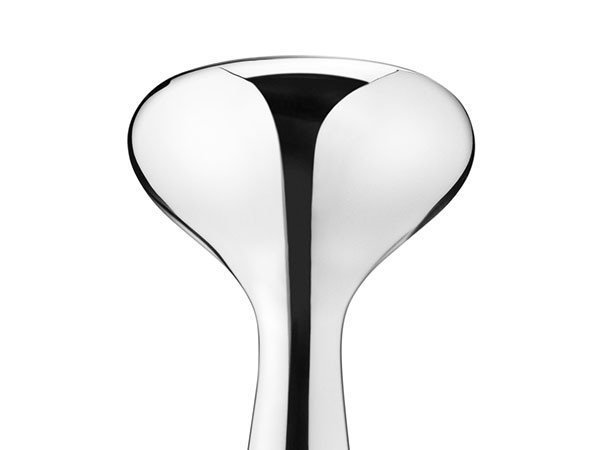 【ジョージ ジェンセン/GEORG JENSEN / GOODS】のALFREDO KITCHEN ROLL HOLDER / アルフレド キッチン ロールホルダー 人気、トレンドファッション・服の通販 founy(ファニー) 　送料無料　Free Shipping　エレガント 上品　Elegant　テーブル　Table, Dining Table　ペーパー　Paper, Kraft Paper　マグネット　Magnet, Magnetic Closure　人気　Popular, Best Seller　ホーム・キャンプ・アウトドア・お取り寄せ　Home Living / Home & Lifestyle / Camping Gear / Outdoor Camping　キッチン・ダイニング　Kitchen & Dining Essentials. Stylish & Functional Tableware　キッチン収納　Kitchen Storage　other-4|ID: prp329100000007264 ipo3291000000031500685