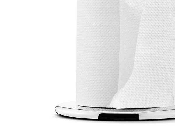 【ジョージ ジェンセン/GEORG JENSEN / GOODS】のALFREDO KITCHEN ROLL HOLDER / アルフレド キッチン ロールホルダー 人気、トレンドファッション・服の通販 founy(ファニー) 　送料無料　Free Shipping　エレガント 上品　Elegant　テーブル　Table, Dining Table　ペーパー　Paper, Kraft Paper　マグネット　Magnet, Magnetic Closure　人気　Popular, Best Seller　ホーム・キャンプ・アウトドア・お取り寄せ　Home Living / Home & Lifestyle / Camping Gear / Outdoor Camping　キッチン・ダイニング　Kitchen & Dining Essentials. Stylish & Functional Tableware　キッチン収納　Kitchen Storage　other-5|ID: prp329100000007264 ipo3291000000031500686