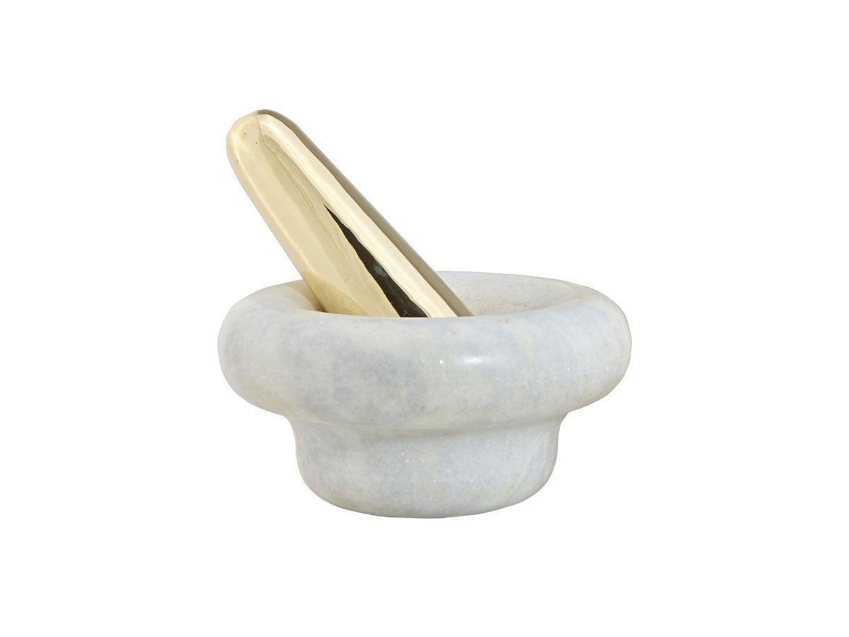 【トム ディクソン/Tom Dixon / GOODS】のStone Pestle And Mortar / ストーン ペストル アンド モルタル 人気、トレンドファッション・服の通販 founy(ファニー) 　送料無料　Free Shipping　ストーン　Stone　テーブル　Table　ホーム・キャンプ・アウトドア・お取り寄せ　Home,Garden,Outdoor,Camping Gear　キッチン・ダイニング　Kitchen Dining　キッチン収納　Kitchen　other-2|ID: prp329100000007265 ipo3291000000031484077