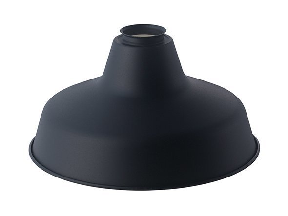 【フライミー ファクトリー/FLYMEe Factory / GOODS】のCUSTOM SERIES Basic Wall Lamp × Railroad Mini / カスタムシリーズ ベーシックウォールランプ × レイルロードミニ インテリア・キッズ・メンズ・レディースファッション・服の通販 founy(ファウニー) 　送料無料　Free Shipping　スタイリッシュ　Stylish, Fashionable　ベーシック　Basic, Essential　ホーム・キャンプ・アウトドア・お取り寄せ　Home Living / Home & Lifestyle / Camping Gear / Outdoor Camping　家具・インテリア　Home Furniture & Interior. Stylish & Functional Living Spaces　ライト・照明　Lamps & Lighting Fixtures　シェード:ブラック|ID: prp329100000007269 ipo3291000000036991539