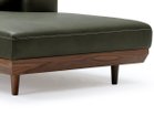 【マルイチセーリング/MARUICHI Selling / GOODS】のALBA SOFA / アルバ ソファ ワンラブ1720 + シェーズロング オプション:脚付き|ID: prp329100000007275 ipo3291000000030213558