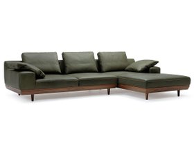 【マルイチセーリング/MARUICHI Selling / GOODS】のALBA SOFA / アルバ ソファ ワンラブ1720 + シェーズロング 人気、トレンドファッション・服の通販 founy(ファニー) クッション Cushion, Throw Pillow フェザー Feather, Feather Detail ホーム・キャンプ・アウトドア・お取り寄せ Home Living / Home & Lifestyle / Camping Gear / Outdoor Camping 家具・インテリア Home Furniture & Interior. Stylish & Functional Living Spaces ソファー Couches & Sofas カウチソファ・シェーズロング Chaise Lounge Sofas |ID:prp329100000007275