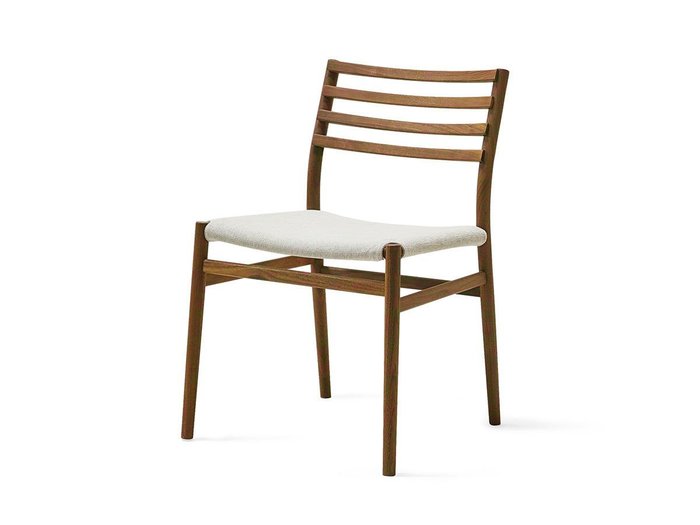 【マスターウォール/MASTERWAL / GOODS】のYU UC8 / ユー ユーシーエイト ダイニングチェア インテリア・キッズ・メンズ・レディースファッション・服の通販 founy(ファニー) https://founy.com/ 送料無料 Free Shipping スリム Slim, Slim Fit フィット Fit, Slim Fit 軽量 Lightweight, Ultra Light ホーム・キャンプ・アウトドア・お取り寄せ Home Living / Home & Lifestyle / Camping Gear / Outdoor Camping 家具・インテリア Home Furniture & Interior. Stylish & Functional Living Spaces チェア・椅子 Seating & Chairs ダイニングチェア・木製チェア Dining Chairs |ID: prp329100000007277 ipo3291000000034434877