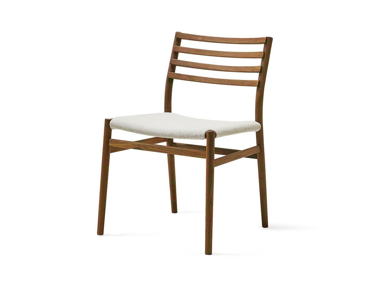 【マスターウォール/MASTERWAL / GOODS】のYU UC8 / ユー ユーシーエイト ダイニングチェア 人気、トレンドファッション・服の通販 founy(ファニー) 送料無料 Free Shipping スリム Slim, Slim Fit フィット Fit, Slim Fit 軽量 Lightweight, Ultra Light ホーム・キャンプ・アウトドア・お取り寄せ Home Living / Home & Lifestyle / Camping Gear / Outdoor Camping 家具・インテリア Home Furniture & Interior. Stylish & Functional Living Spaces チェア・椅子 Seating & Chairs ダイニングチェア・木製チェア Dining Chairs other-1|ID: prp329100000007277 ipo3291000000034434877