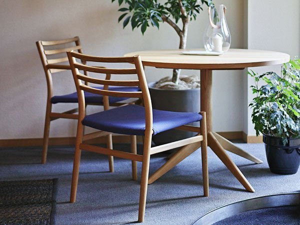 【マスターウォール/MASTERWAL / GOODS】のYU UC8 / ユー ユーシーエイト ダイニングチェア インテリア・キッズ・メンズ・レディースファッション・服の通販 founy(ファニー) 送料無料 Free Shipping スリム Slim, Slim Fit フィット Fit, Slim Fit 軽量 Lightweight, Ultra Light ホーム・キャンプ・アウトドア・お取り寄せ Home Living / Home & Lifestyle / Camping Gear / Outdoor Camping 家具・インテリア Home Furniture & Interior. Stylish & Functional Living Spaces チェア・椅子 Seating & Chairs ダイニングチェア・木製チェア Dining Chairs 張地:フレーム:ホワイトオーク、サイズ:インターナショナルサイズ|ID: prp329100000007277 ipo3291000000034434881