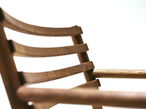 【マスターウォール/MASTERWAL / GOODS】のYU UC8 / ユー ユーシーエイト ダイニングチェア インテリア・キッズ・メンズ・レディースファッション・服の通販 founy(ファニー) 送料無料 Free Shipping スリム Slim, Slim Fit フィット Fit, Slim Fit 軽量 Lightweight, Ultra Light ホーム・キャンプ・アウトドア・お取り寄せ Home Living / Home & Lifestyle / Camping Gear / Outdoor Camping 家具・インテリア Home Furniture & Interior. Stylish & Functional Living Spaces チェア・椅子 Seating & Chairs ダイニングチェア・木製チェア Dining Chairs 参考イメージ|ID: prp329100000007277 ipo3291000000034434883