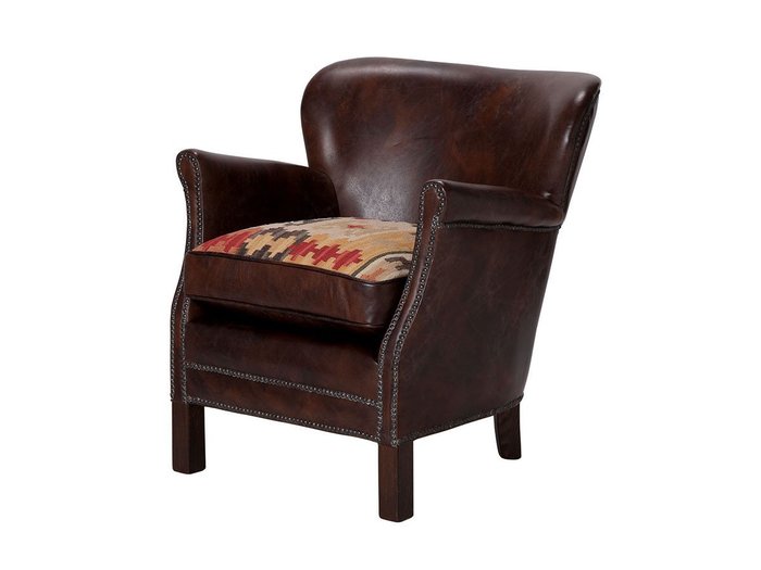 【ハロ/HALO / GOODS】のPROFESSOR ARM CHAIR / プロフェッサーアームチェア インテリア・キッズ・メンズ・レディースファッション・服の通販 founy(ファニー) https://founy.com/ ヴィンテージ Vintage Style クッション Cushion, Throw Pillow コンパクト Compact, Small Size 人気 Popular, Best Seller ファブリック Fabric, Textile リバーシブル Reversible, Two-Sided 送料無料 Free Shipping ホーム・キャンプ・アウトドア・お取り寄せ Home Living / Home & Lifestyle / Camping Gear / Outdoor Camping 家具・インテリア Home Furniture & Interior. Stylish & Functional Living Spaces チェア・椅子 Seating & Chairs アームチェア・アクセントチェア Armchairs & Accent Chairs |ID: prp329100000007281 ipo3291000000030213643