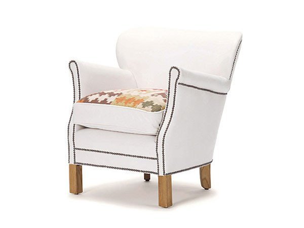【ハロ/HALO / GOODS】のPROFESSOR ARM CHAIR / プロフェッサーアームチェア 人気、トレンドファッション・服の通販 founy(ファニー) 　ヴィンテージ　Vintage Style　クッション　Cushion, Throw Pillow　コンパクト　Compact, Small Size　人気　Popular, Best Seller　ファブリック　Fabric, Textile　リバーシブル　Reversible, Two-Sided　送料無料　Free Shipping　ホーム・キャンプ・アウトドア・お取り寄せ　Home Living / Home & Lifestyle / Camping Gear / Outdoor Camping　家具・インテリア　Home Furniture & Interior. Stylish & Functional Living Spaces　チェア・椅子　Seating & Chairs　アームチェア・アクセントチェア　Armchairs & Accent Chairs　other-3|ID: prp329100000007281 ipo3291000000031536750