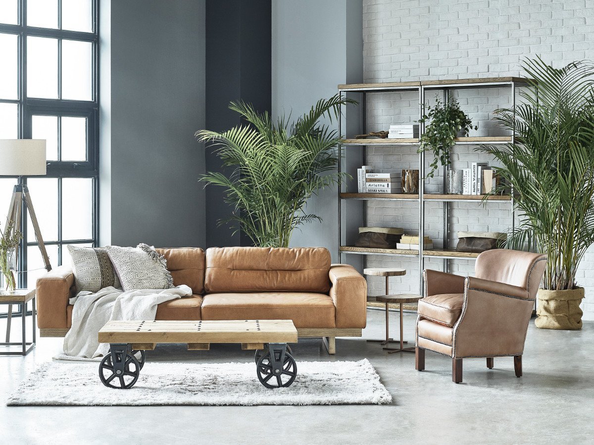 【ハロ/HALO / GOODS】のPROFESSOR ARM CHAIR / プロフェッサーアームチェア インテリア・キッズ・メンズ・レディースファッション・服の通販 founy(ファニー) 　ヴィンテージ　Vintage Style　クッション　Cushion, Throw Pillow　コンパクト　Compact, Small Size　人気　Popular, Best Seller　ファブリック　Fabric, Textile　リバーシブル　Reversible, Two-Sided　送料無料　Free Shipping　ホーム・キャンプ・アウトドア・お取り寄せ　Home Living / Home & Lifestyle / Camping Gear / Outdoor Camping　家具・インテリア　Home Furniture & Interior. Stylish & Functional Living Spaces　チェア・椅子　Seating & Chairs　アームチェア・アクセントチェア　Armchairs & Accent Chairs　レザーティノシーキャメル|ID: prp329100000007281 ipo3291000000036765589